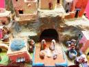 presepe di andrea 2